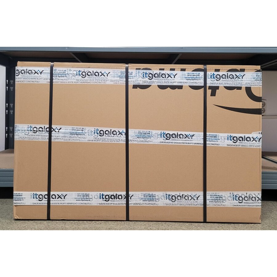 Plita Incorporabila Resigilat PXY875DC1E Inductie 4 Zone  Gatit MaxiFlex PerfectFry 80cm Negru