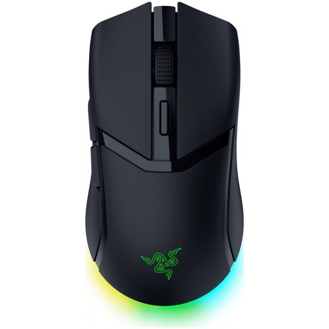 Mouse Razer Cobra HyperSpeed
