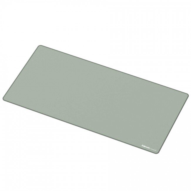 Mousepad BREYTA 100139323 Verde