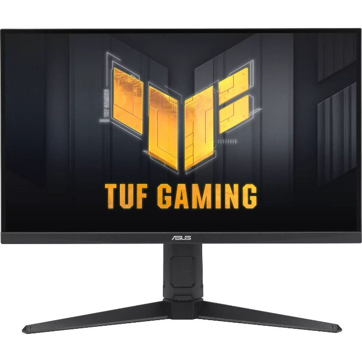 Oferte la Monitor TUF Gaming VG27AQL5A   210Hz OC  Fast IPS   QHD   0.3ms Pivot  27inch Negru
