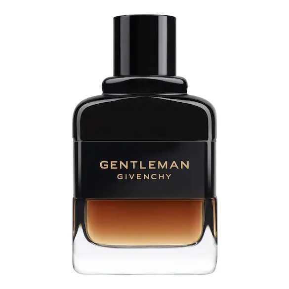 Oferte la Gentleman Eau de Parfum Reserve Privée Givenchy (Concentratie: Apa de Parfum, Gramaj: 60 ml)