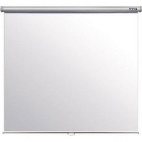 Oferte la Ecran proiectie ACER 90' - M90-W01MG