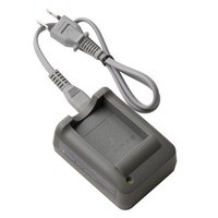Oferte la Incarcator acumulator Olympus BCS-5 pentru acumulator BLS-5