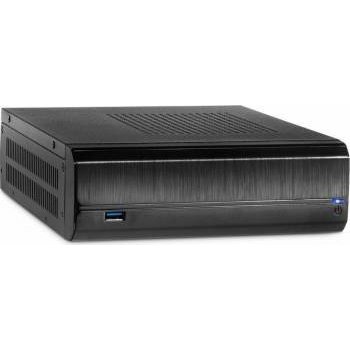 Oferte la Carcasa Inter-Tech Jx-500, Fara Sursa
