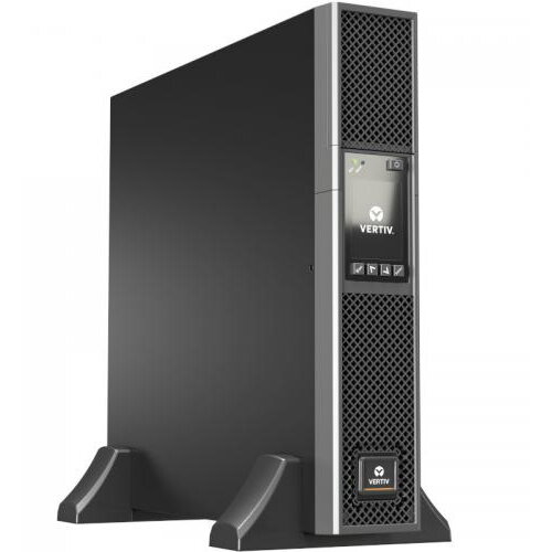 Oferte la UPS VERTIV GXT5-3000IRT2UXLE 3000VA