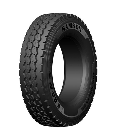 Oferte la Samson GC-A1 On/Off 315/80R22.5 156/150K