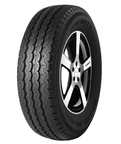 Oferte la MAXXIS UE-168 145RR12C 86 N