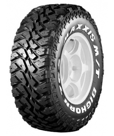 Oferte la MAXXIS MT-764 /P.O.R. 265/70R16 117 Q