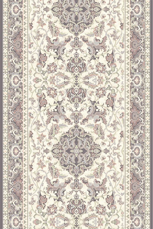 Oferte la Traversa lana Sefora Alabaster 080 X 360