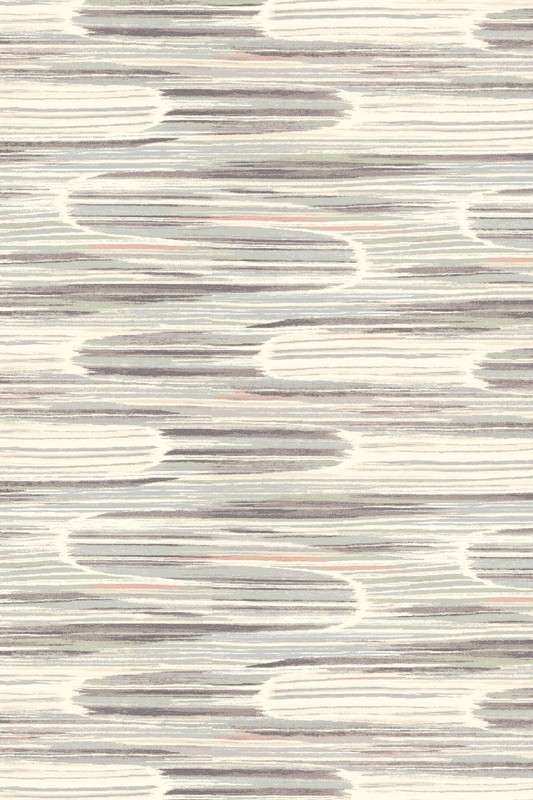 Oferte la Covor lana Chulda marine 200 X 300