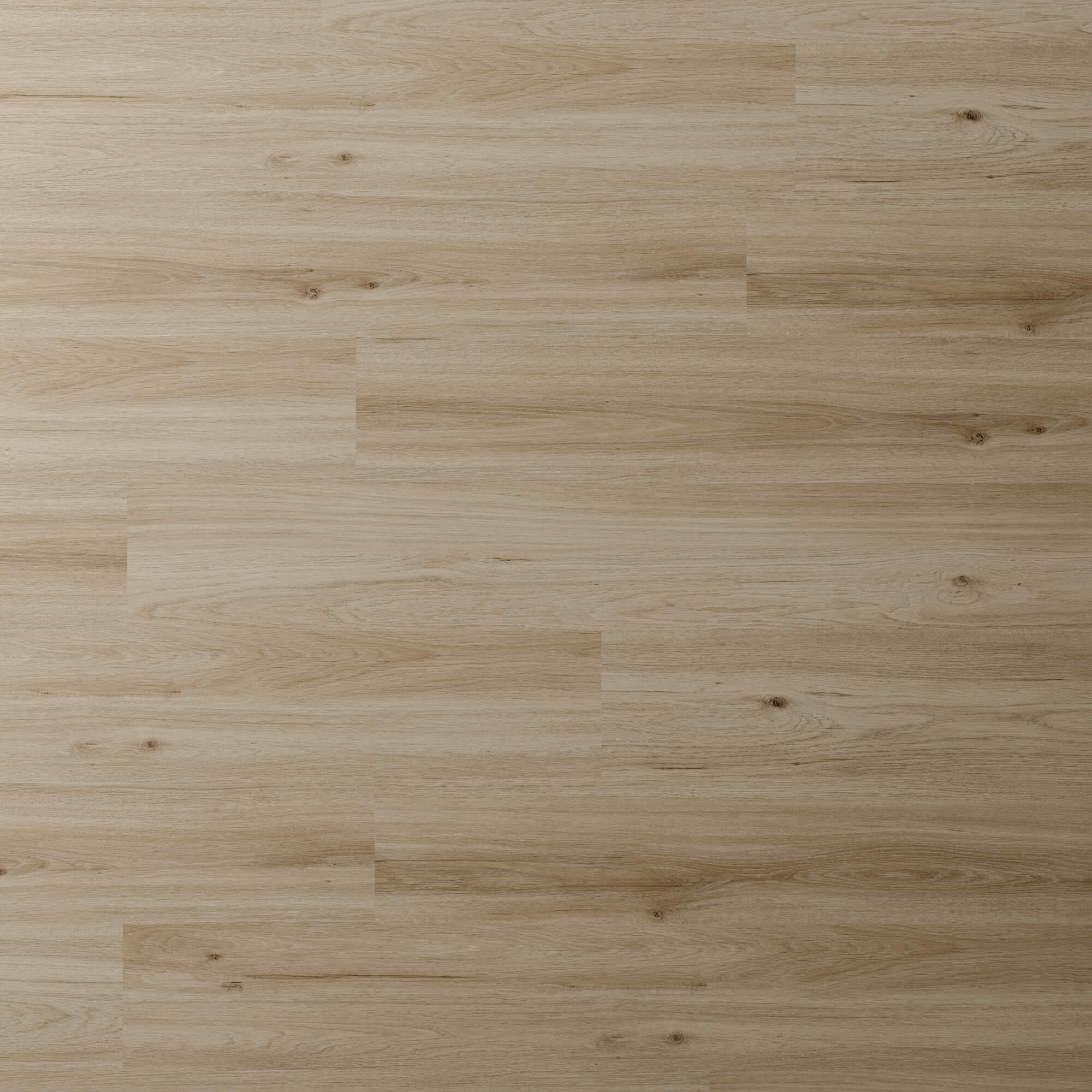Oferte la Parchet laminat 7 mm AGT Bella Lugano, nuanta medie, bej, clasa de trafic 31, clic sistem, 1200 x 191 mm