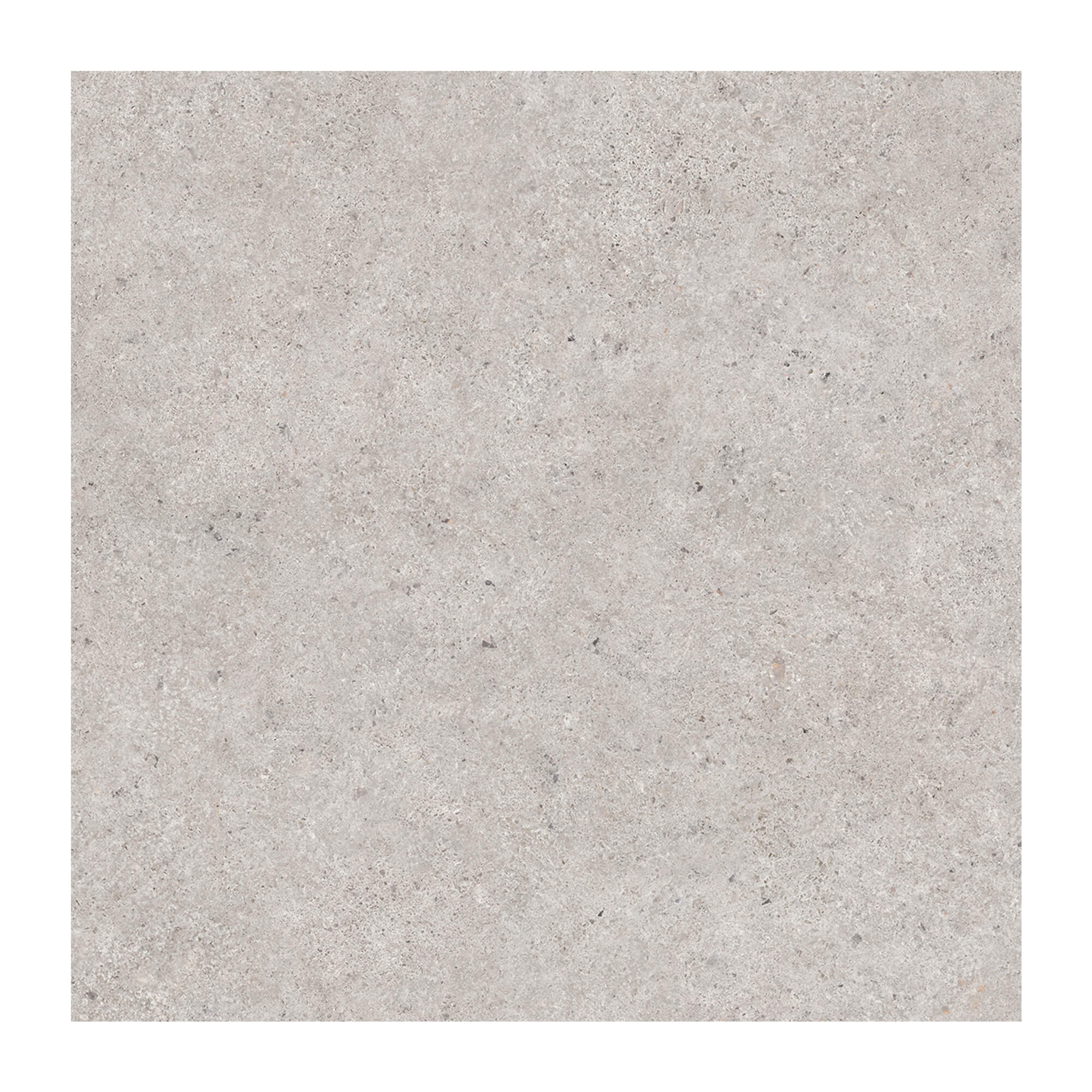 Oferte la Gresie exterior/interior portelanata rectificata Cesarom Therme, gri, clasa de aderanta R11, PEI 4, 9 mm, 60 x 60 cm