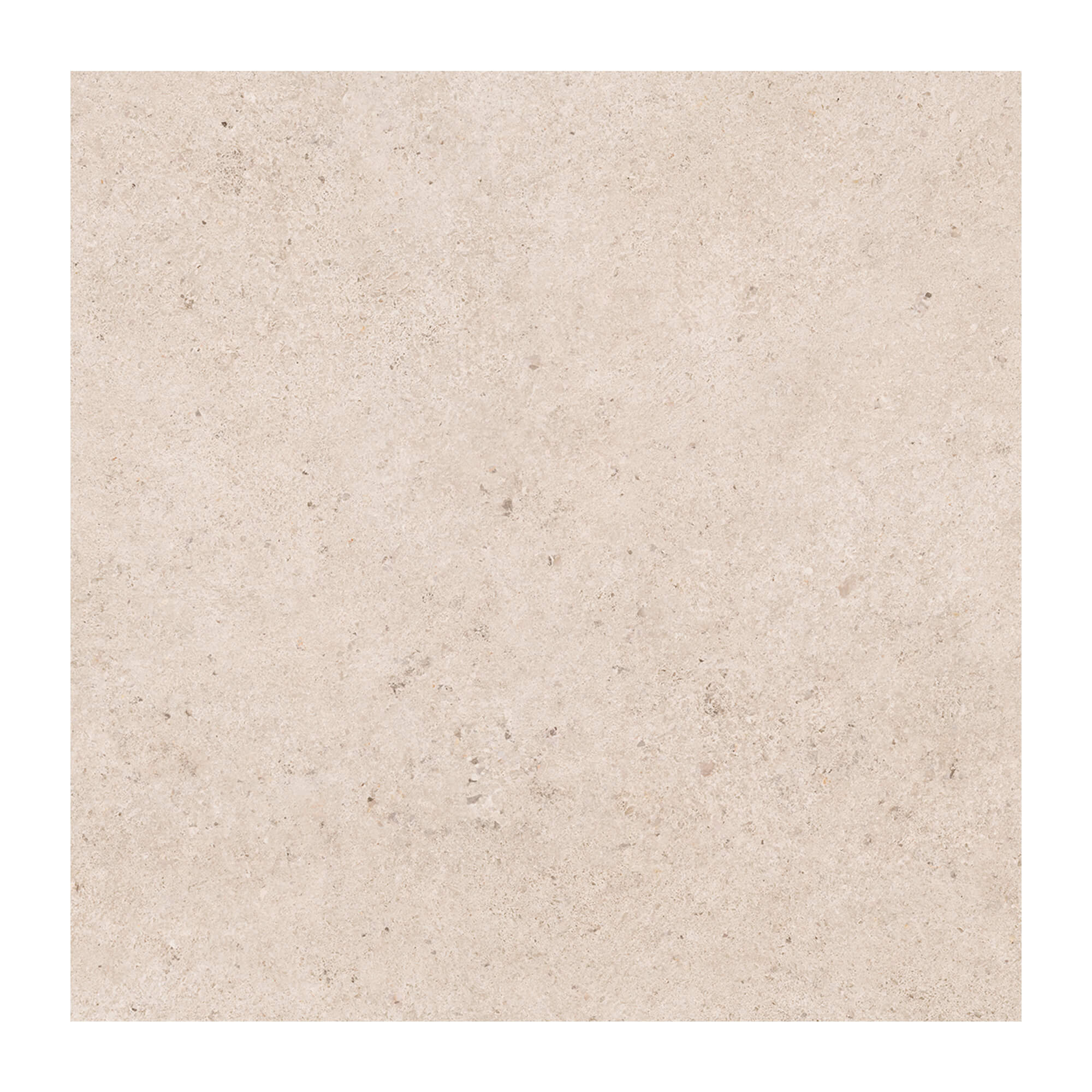 Oferte la Gresie exterior/interior portelanata rectificata Cesarom Therme, mat, crem, clasa aderenta R11, PEI 4, 9 mm, 60 x 60 cm