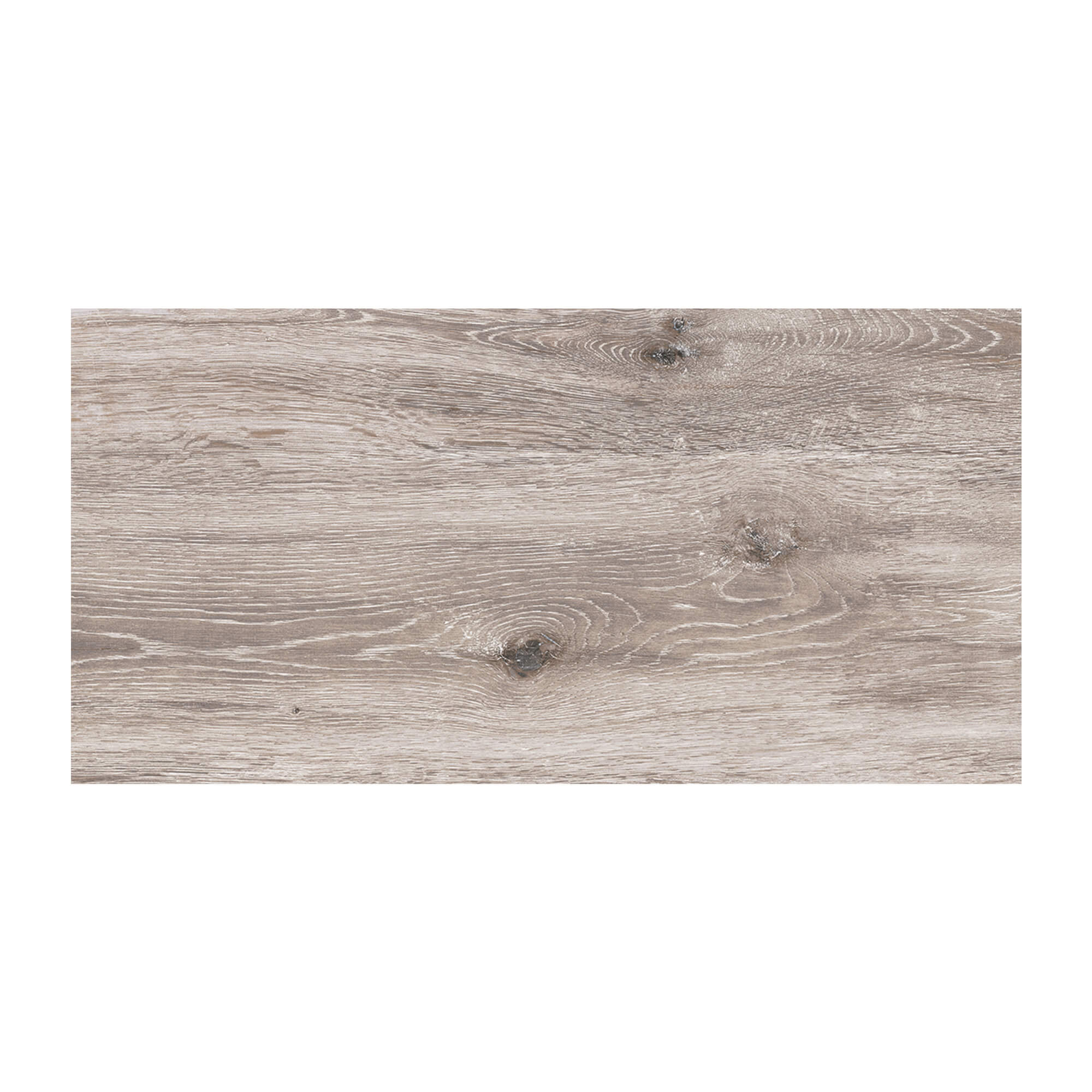 Oferte la Gresie interior/exterior Cesarom Rovere, portelanata, grej, mat, aspect parchet, R9, PEI 4, grosime 9 mm, 60 x 30 cm