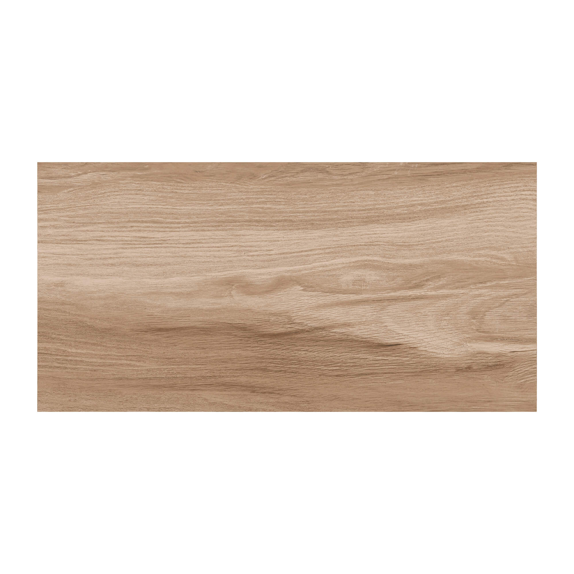 Gresie exterior/interior portelanata rectificata Legno, mat, maro, tip parchet, PEI 4, 9 mm, 60 x 30 cm