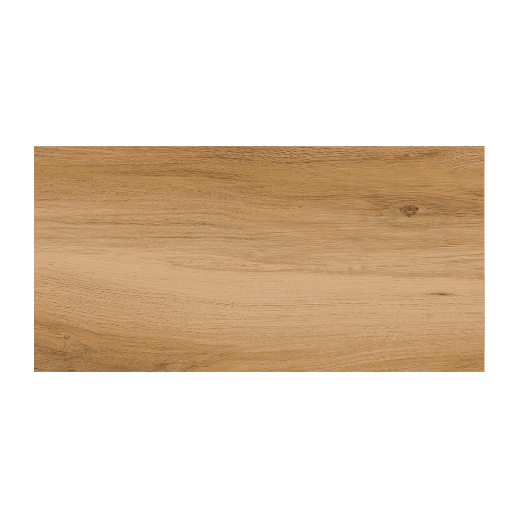 Gresie exterior/interior portelanata rectificata Legno Classico, mat, bej, tip parchet, PEI 4, 9 mm, 60 x 30 cm