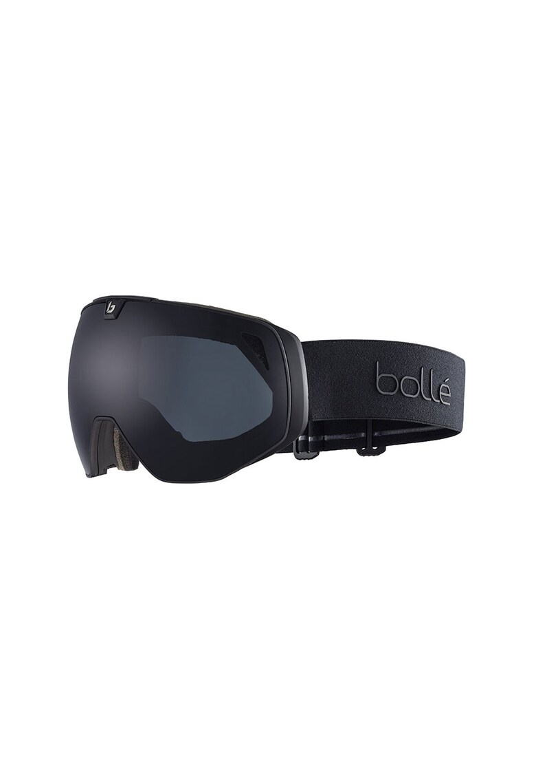 Ochelari de schi  TORUS NEO - Negru - Cat.1-3