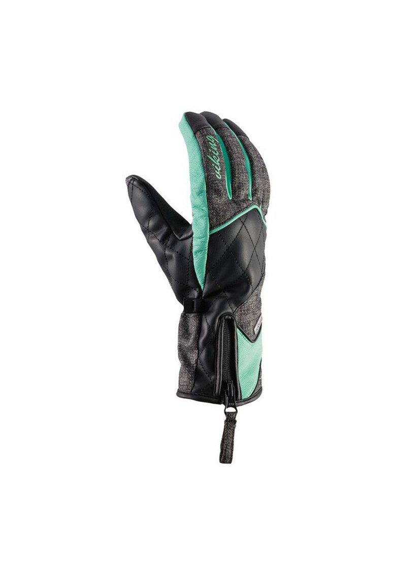 Manusi  Atria - Turcoaz - Marime: 6