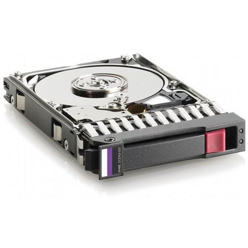 Oferte la Hard disk server server 146GB SAS 6G 15k - Refurbished