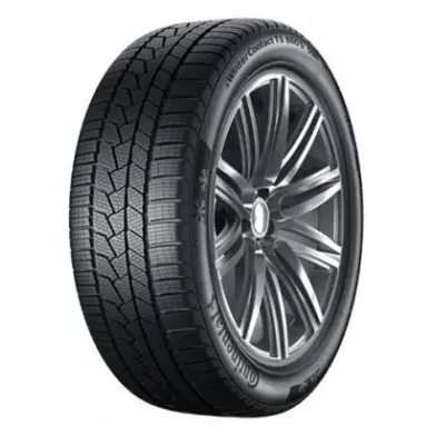 Anvelopa 275/35R21 103W XL WINTERCONTACT 8S EV PJ M+S 3PMSF EE:C FR:B NL/U:B 73DB