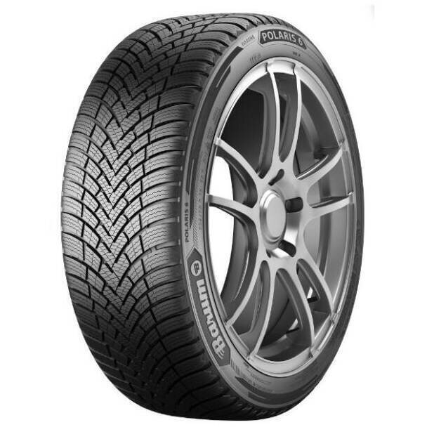 Anvelopa Iarna Polaris 6 XL 235/65 R17 108V