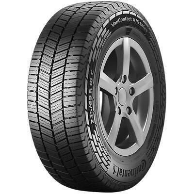 Anvelopa All Season Vancontact A/S Ultra 235/65 R16C 115/113T