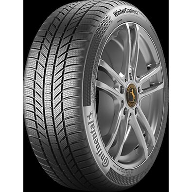Anvelopa WinterContact TS 870 P 235/40 R18 95 V