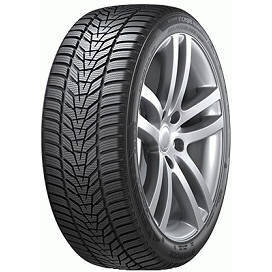 Anvelopa Iarna Winter i cept evo3 x w330a XL 325/35 R22 114W