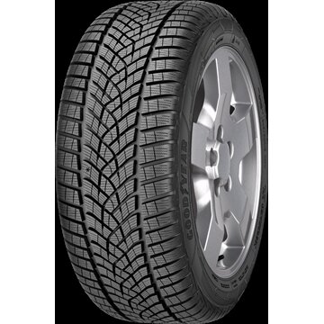 Anvelopa 235/35R20 92W UG PERF + XL PJ IARNA 3PMSF M+S EE:C FR:B NL/U:B 72DB