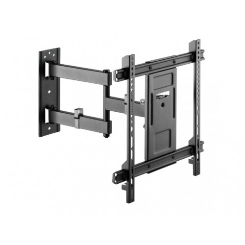 TV MOUNT SERIOUX TV61-443 32"-70" 50KG
