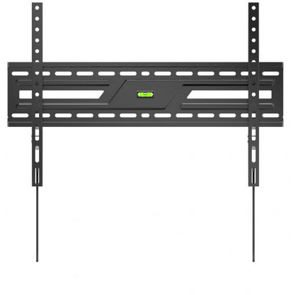 Oferte la Suport TV 37 - 86 inch Black