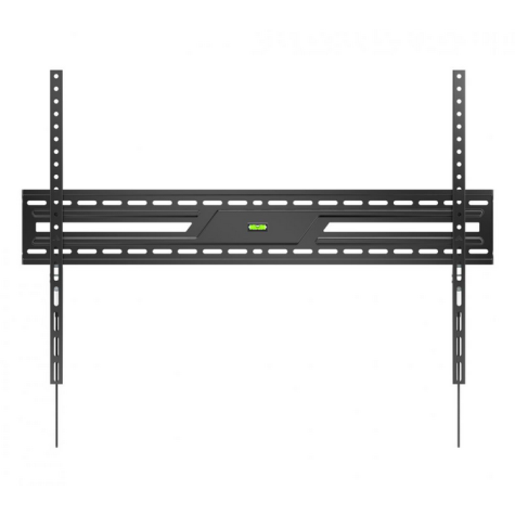 Suport TV 43 - 100 inch Black