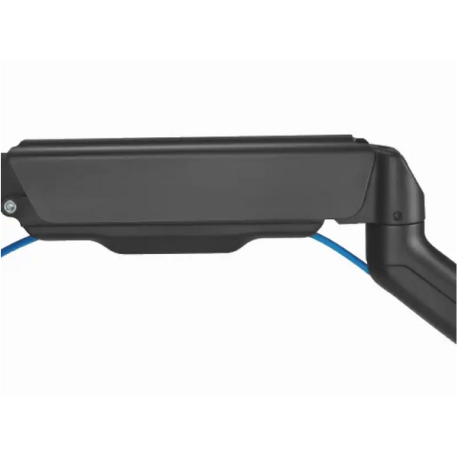 Brat Monitor 17 - 45 inch Black