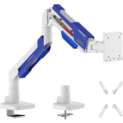 Suport Monitor 24 - 57 inch White