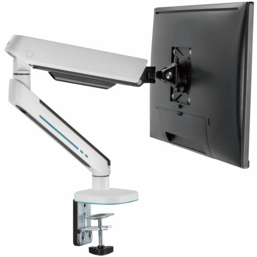 Suport Monitor 27 - 45 inch White