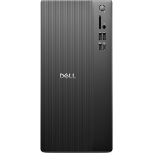 Sistem desktop Tower Intel Core i7-14700 16GB 1TB SSD RTX 4060 Windows 11 Pro Black