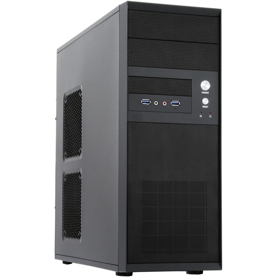 Oferte la Carcasa Mesh Series CQ-01B-U3 fara sursa