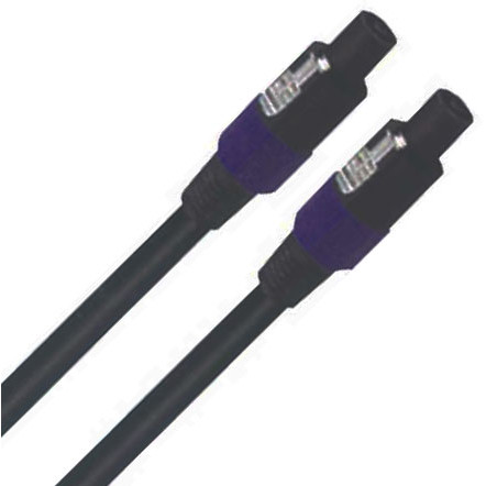 CABLU DIFUZOR SPEAKON/SPEAKON 15M