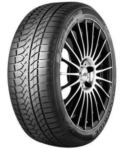 GOODRIDE Z-507 255/45R18 103V XL