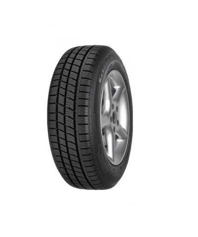 GoodYear Vector4Seasons Cargo 235/65R16C 113/115S