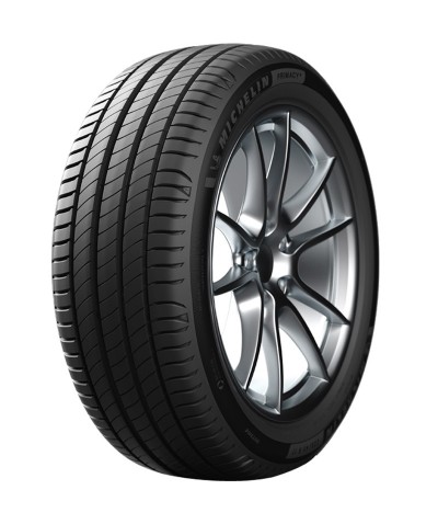 Michelin Primacy4+ XL 205/55R19 97V