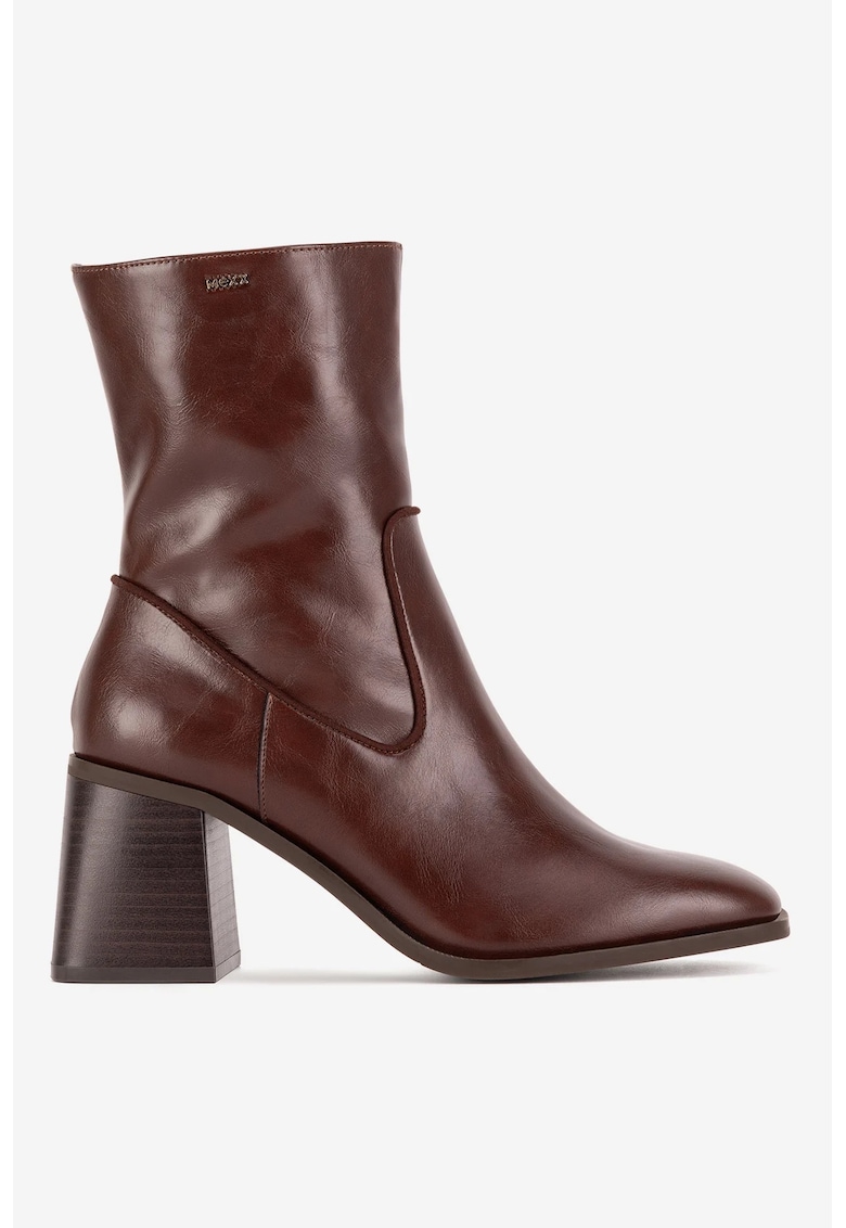 Ghete dama 5905588925392 - Sintetic - Maro - Maro