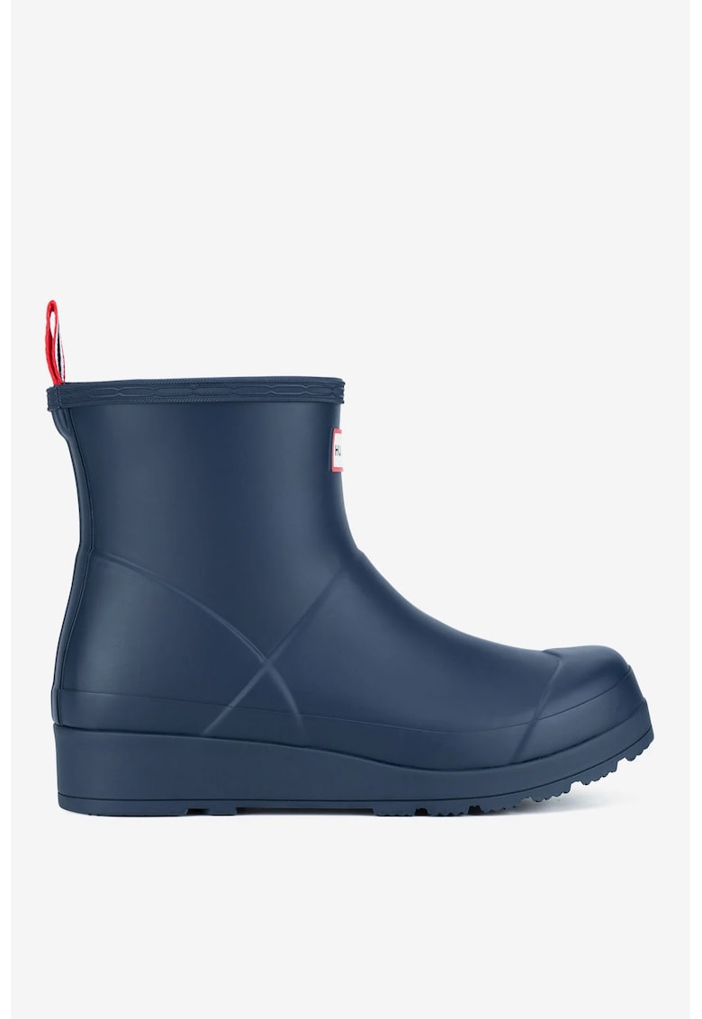 Cizme de ploaie dama  5905588948148 - Cauciuc - Albastru - Albastru