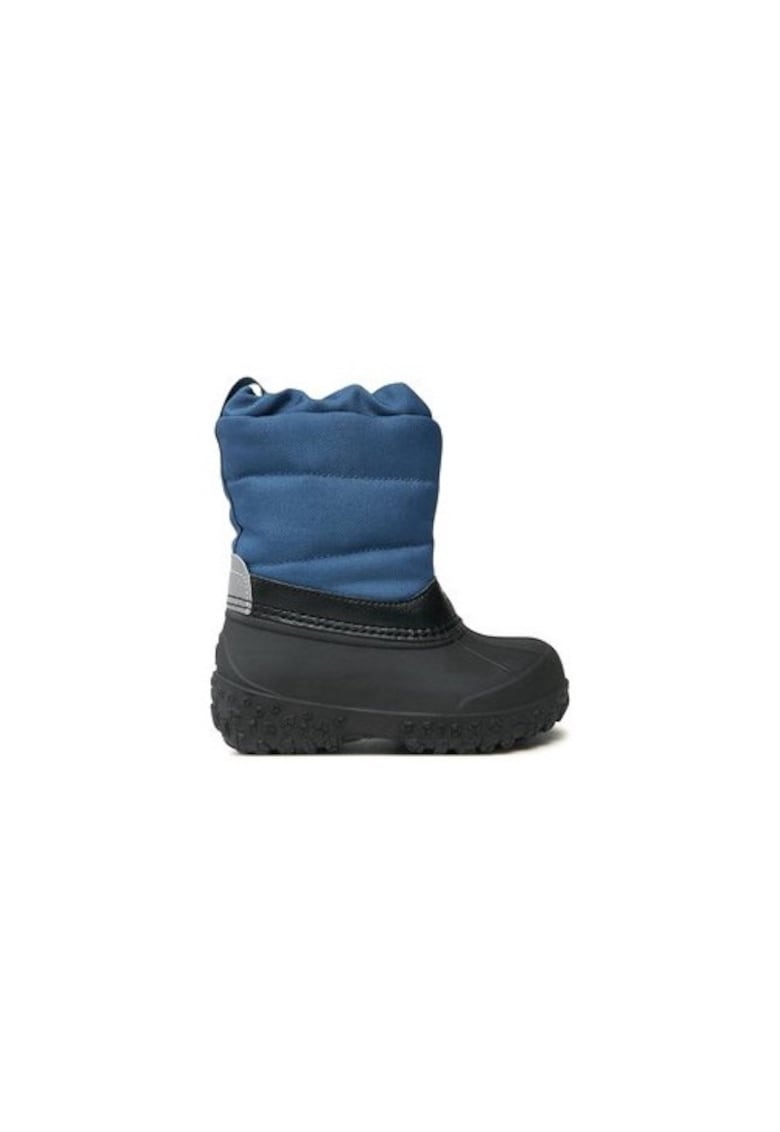 Oferte la Ghete copii  302970780 - Textil - Albastru - Albastru