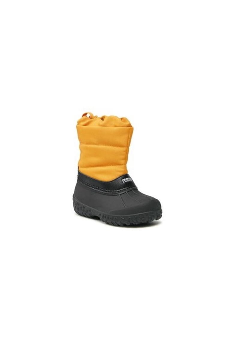 Oferte la Ghete copii  302970735 - Textil - Galben - Galben