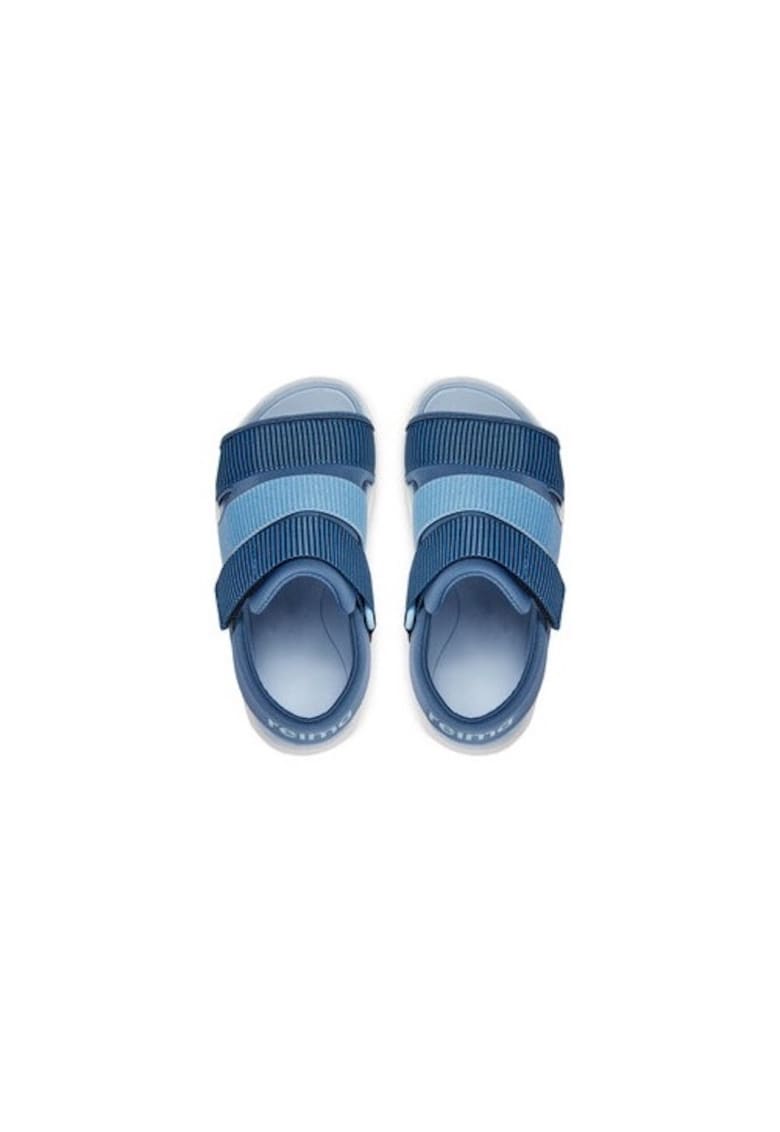 Sandale baieti  303988067 - Textil - 34 EU - Albastru