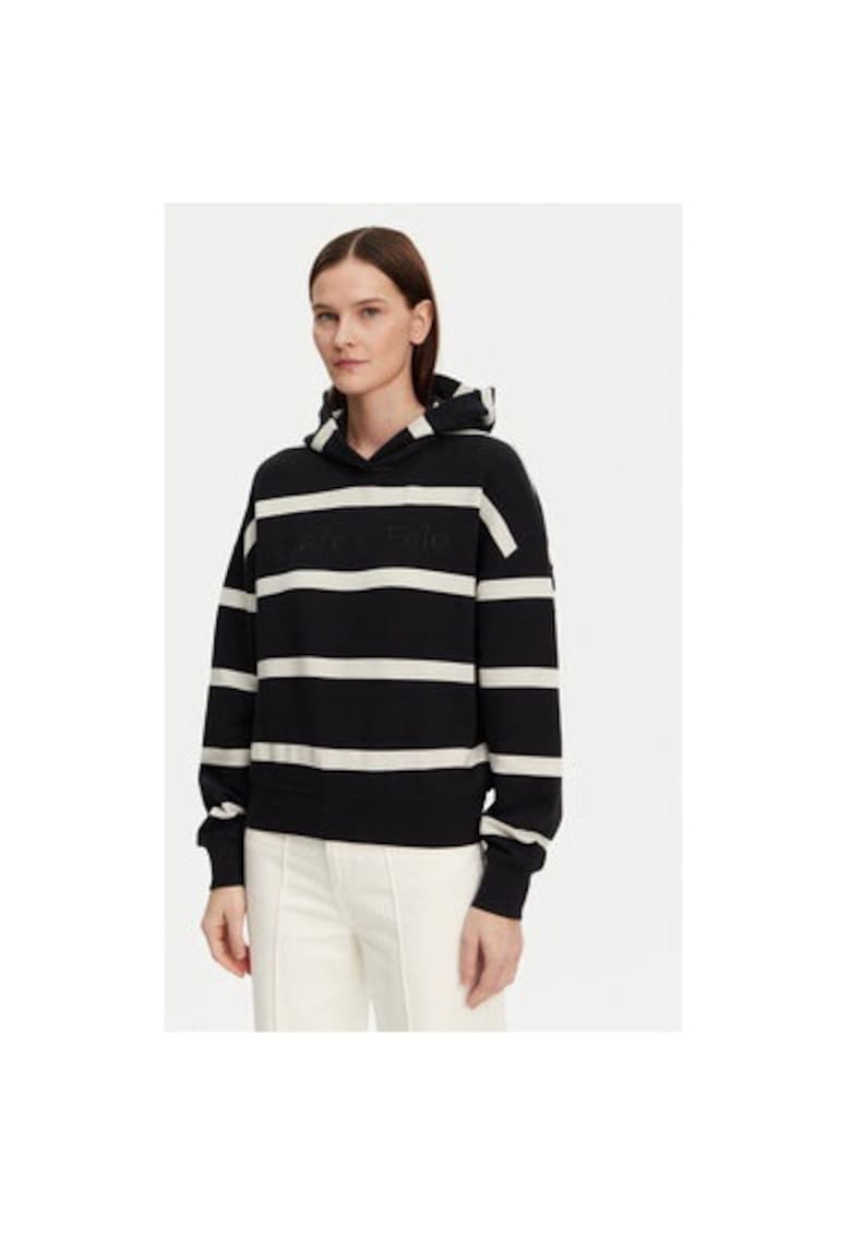 Bluza dama -  304883286 - Bumbac organic - Multicolor - Multicolor