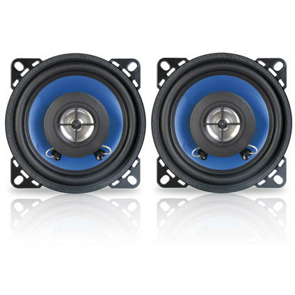 Oferte la Boxe auto SET DIFUZOARE PY1010 4 inch 60W