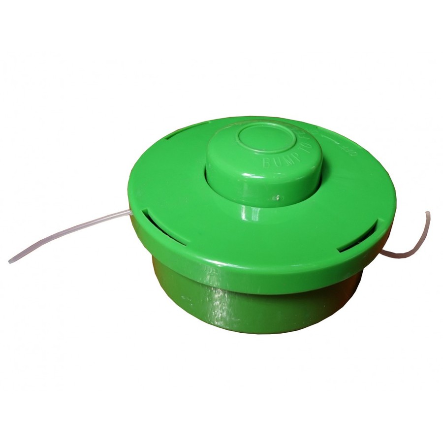 Oferte la Cap trimmer cu fir nylon, Progarden