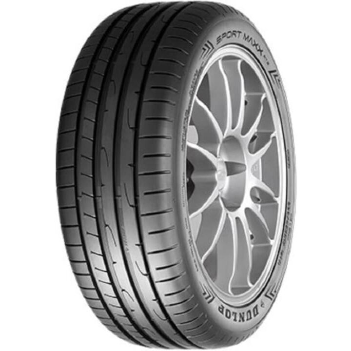 Anvelopa 205/45R17 88Y SPORT MAXX RT 2 XL MFS DUNLOP; C A ) 69